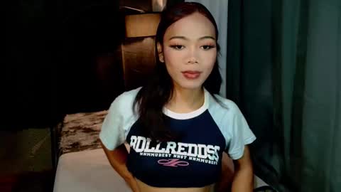 beatrice_luna online show from 18, 5, 2026