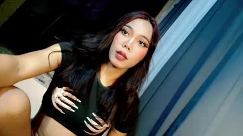 beatrice_luna online show from 28, 5, 2026