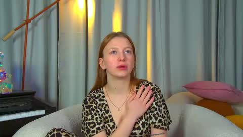 Beatrice online show from 1, 2, 2026