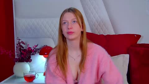 Beatrice online show from 3, 2, 2026