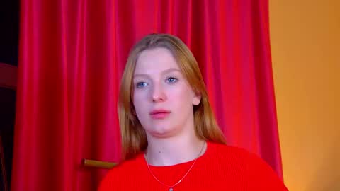 Snapshot of beatricebinoche chatting on 10, 3, 2026 Beatrice online show from 10, 3, 2026