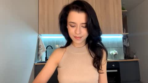 Katie online show from 8, 11, 2025