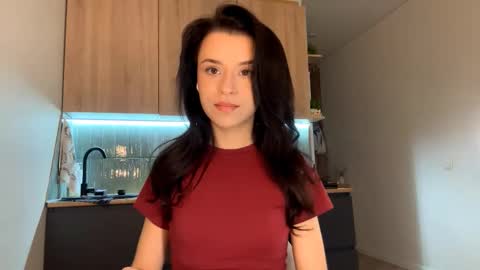 Katie online show from 13, 11, 2025