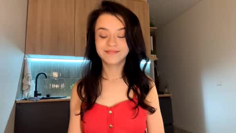 Katie online show from 16, 11, 2025