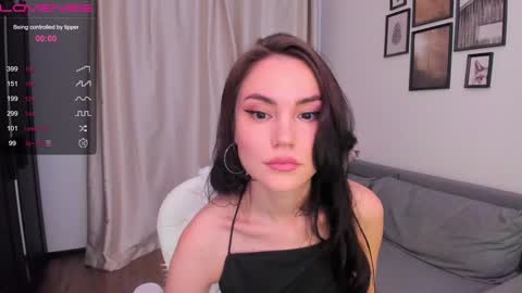 Bzzz Bea online show from 11, 12, 2024