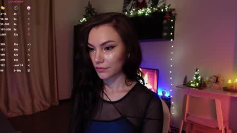 Bzzz Bea online show from 29, 12, 2024