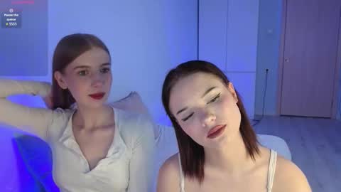 My name is Beatrice Like my broadcast pls 3 online show from 20, 2, 2026