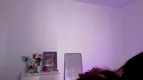 Snapshot of beatricemoonlight chatting on 20, 6, 2026 My name is Beatrice Like my broadcast pls 3 online show from 20, 6, 2026
