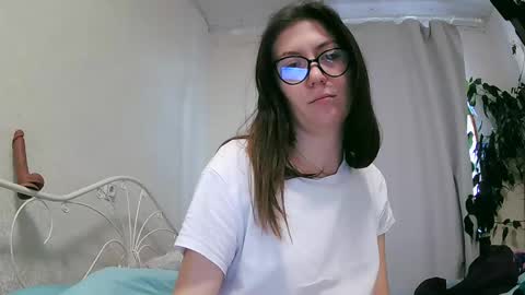 BeatriceTender online show from 10, 12, 2024