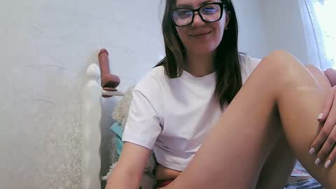 BeatriceTender online show from 13, 1, 2025