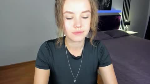 Snapshot of beatricewild chatting on 31, 5, 2026 BeatriceWild online show from 31, 5, 2026