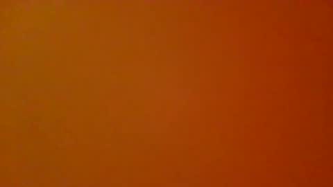 beatricezh online show from 16, 3, 2026