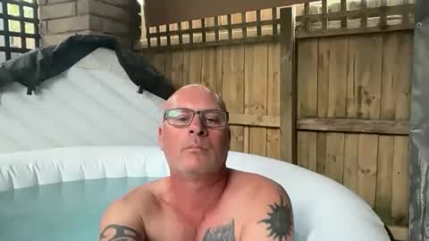 beatsboy87 online show from 17, 2, 2026