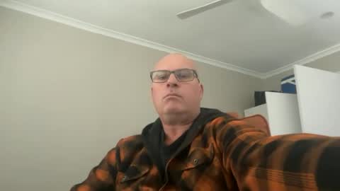 Snapshot of beatsboy87 chatting on 18, 6, 2026 beatsboy87 online show from 18, 6, 2026