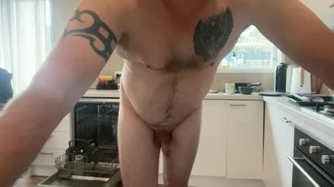 Snapshot of beatsboy87 chatting on 19, 6, 2026 beatsboy87 online show from 19, 6, 2026