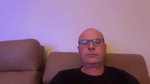 Snapshot of beatsboy87 chatting on 21, 6, 2026 beatsboy87 online show from 21, 6, 2026