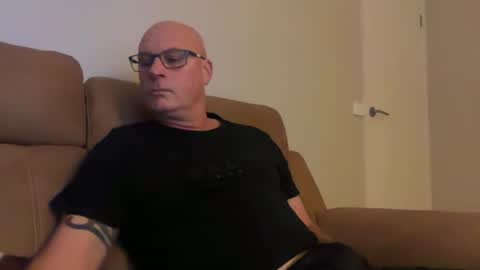 Snapshot of beatsboy87 chatting on 3, 7, 2026 beatsboy87 online show from 3, 7, 2026