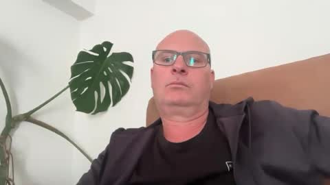 Snapshot of beatsboy87 chatting on 2, 8, 2026 beatsboy87 online show from 2, 8, 2026