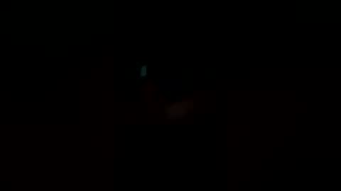 Snapshot of beatsbyjay chatting on 27, 11, 2025 beatsbyjay online show from 27, 11, 2025