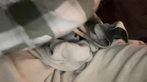 Snapshot of beatsbyjay chatting on 13, 3, 2026 beatsbyjay online show from 13, 3, 2026