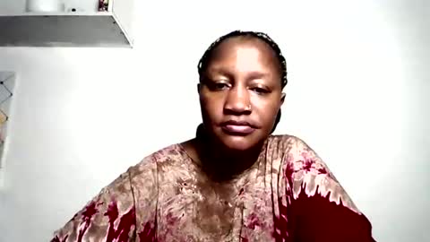 Snapshot of beatychoco chatting on 7, 6, 2026 beatychoco online show from 7, 6, 2026