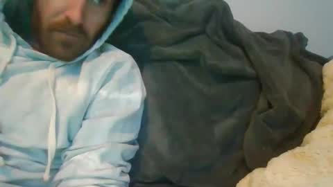 Snapshot of beaudawg23695196 chatting on 28, 5, 2026 beaudawg23695196 online show from 28, 5, 2026