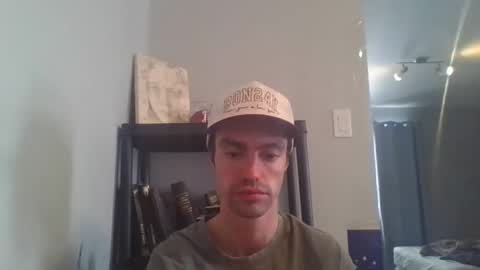 beaulieu2027 online show from 21, 12, 2025