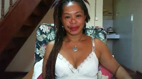 Snapshot of beaute_choco chatting on 19, 3, 2026 Eva online show from 19, 3, 2026