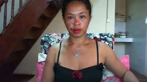 Snapshot of beaute_choco chatting on 24, 3, 2026 Eva online show from 24, 3, 2026