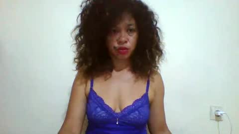 Snapshot of beaute_choco chatting on 19, 4, 2026 Eva online show from 19, 4, 2026