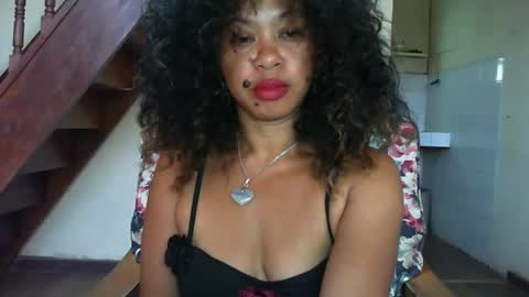 Snapshot of beaute_choco chatting on 2, 5, 2026 Eva online show from 2, 5, 2026