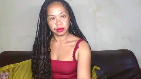 Snapshot of beaute_choco chatting on 13, 7, 2026 Eva online show from 13, 7, 2026