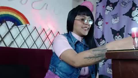 Snapshot of beautibellah chatting on 12, 7, 2026 beautibellah online show from 12, 7, 2026