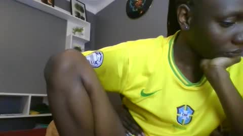 Lil stunner online show from 9, 11, 2025