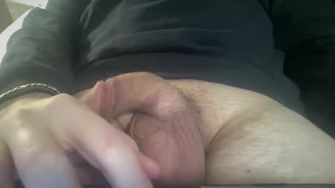 beauties12 online show from 8, 2, 2026