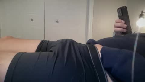 beauties12 online show from 29, 3, 2026