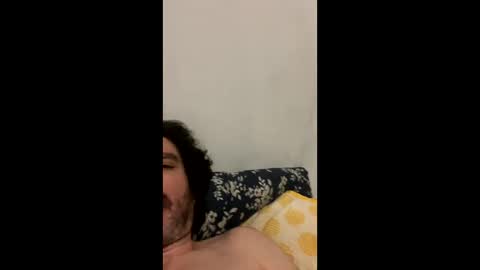 beautifukk online show from 15, 11, 2025