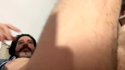 beautifukk online show from 3, 12, 2025