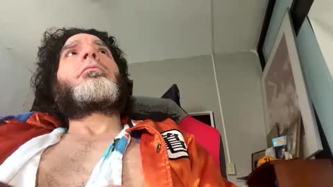 beautifukk online show from 15, 1, 2026