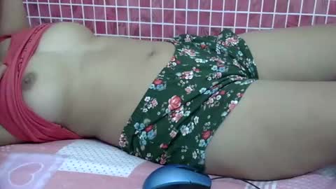 beautiful_allena_xx online show from 8, 2, 2025