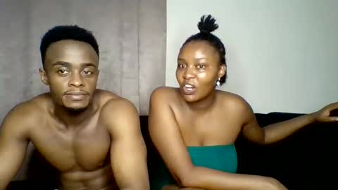 Chelsea and Raymond online show from 1, 6, 2026