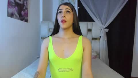 Snapshot of beautiful_doll888 chatting on 8, 3, 2026 Valeria online show from 8, 3, 2026