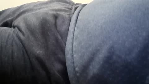 beautiful_hands_ online show from 21, 12, 2024