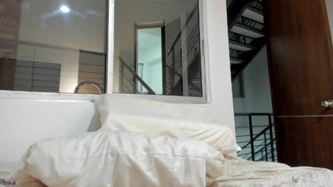 Katalina online show from 1, 4, 2026