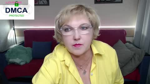 Snapshot of beautiful_lina7 chatting on 3, 2, 2026 your Lana online show from 3, 2, 2026