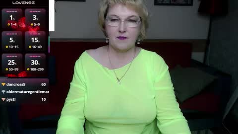 Snapshot of beautiful_lina7 chatting on 26, 2, 2026 your Lana online show from 26, 2, 2026