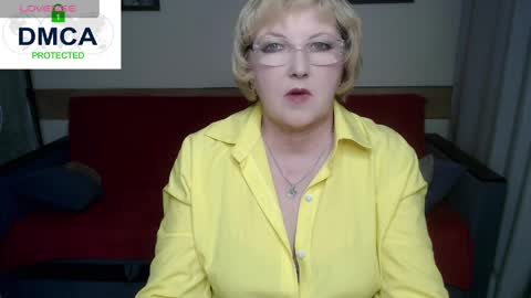 your Lana online show from 3, 4, 2026