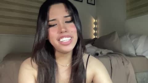 Sweet Aya online show from 14, 5, 2026