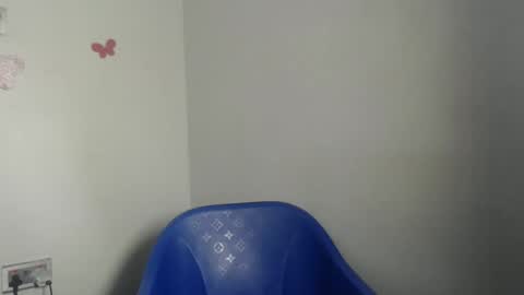 moanna online show from 13, 1, 2026