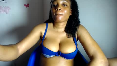 Snapshot of beautiful_moanna chatting on 14, 7, 2026 moanna online show from 14, 7, 2026